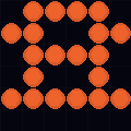 131.72.14.92