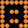 131.72.14.94