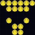 131.72.141.110