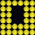 131.72.141.124