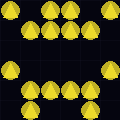 131.72.141.134