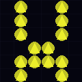 131.72.141.172