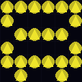 131.72.141.254