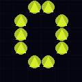 131.72.141.54