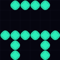 131.72.145.1