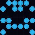 131.72.145.10