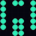131.72.145.100