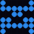 131.72.145.101