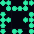 131.72.145.103