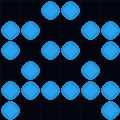 131.72.145.106