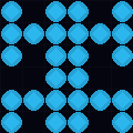 131.72.145.107