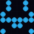 131.72.145.111