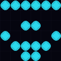 131.72.145.112