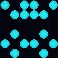131.72.145.113