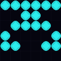 131.72.145.114