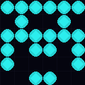 131.72.145.115