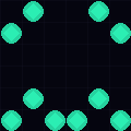 131.72.145.119