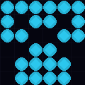 131.72.145.12