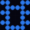 131.72.145.120