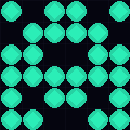 131.72.145.121