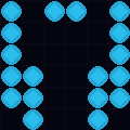 131.72.145.122