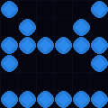 131.72.145.123
