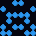131.72.145.124