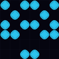 131.72.145.126