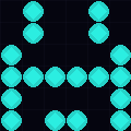 131.72.145.13