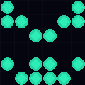131.72.145.131