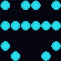 131.72.145.134