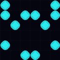 131.72.145.135