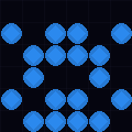 131.72.145.136
