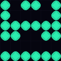 131.72.145.138
