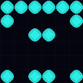 131.72.145.139