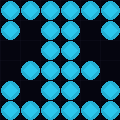 131.72.145.14