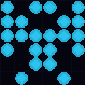 131.72.145.142