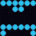 131.72.145.144
