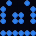 131.72.145.145