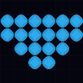 131.72.145.150