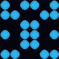 131.72.145.157