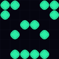 131.72.145.158