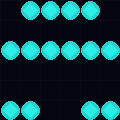131.72.145.16