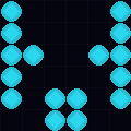 131.72.145.160