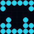 131.72.145.163