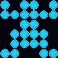 131.72.145.164