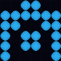 131.72.145.165