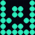 131.72.145.166