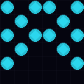 131.72.145.167