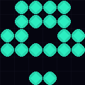 131.72.145.168